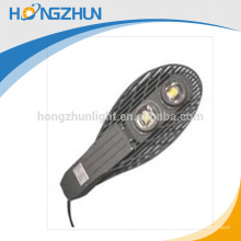 Hot Sale Factory Price Meanwell Driver COB 30W 60W 100W 150W LED Street Light